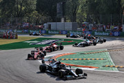 2021 - GP ITALIA 2021 (SPRINT RACE) - Pagina 2 F1-gp-italia-monza-sabato-sprint-qualifying-241