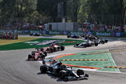 [Imagen: f1-gp-italia-monza-sabato-sprint-qualifying-241.jpg]