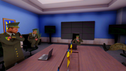 Desktop-20-05-2026-23-39-47-549