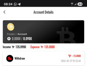 [Obrazek: IMG-20260228-104313-534.jpg]