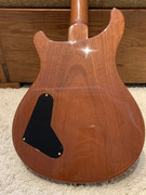 A6CAFC5C-EC3F-499F-9EE6-1E2563FA97F3