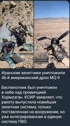https://i.postimg.cc/8s6bvKdb/photo-2026-08-15-06-18-00.jpg
