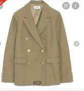 截圖 2026 01 29 下午6 47 22