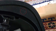 20200613-134348.jpg