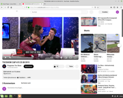 Bildschirmfoto-vom-2025-09-18-15-26-10