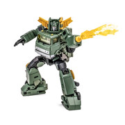 05-Newage-H46-B-Wildfire