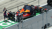 [Imagen: Red-Bull-GP-Steiermark-Spielberg-24-Juni...808036.jpg]