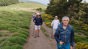 IMG-20250614-082041