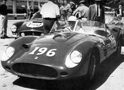  1960 International Championship for Makes - Page 2 60tf196-F246-S-C-Allison-P-Hill