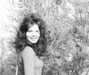 ornella-muti-b98