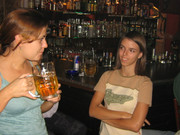 29092007_SOFTVISIA_ 057