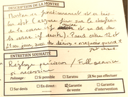 Retour d'expérience sur une Tentagraph - Page 3 Depot
