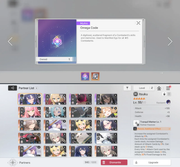 Screenshot-2026-02-26-205351