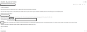 POF-EMAIL.png