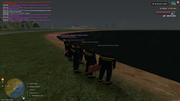 Grand-Theft-Auto-San-Andreas-Screenshot-2026-03-06-19-52-42-49