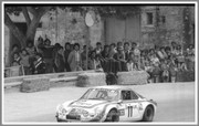Targa Florio (Part 5) 1970 - 1977 - Page 8 1976-TF-77-Rombolotti-Rampino-003