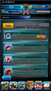 Screenshot-2026-06-14-153412