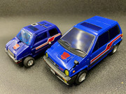 Masterpiece-MP-53-Skids-02