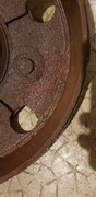 20220927-072127.jpg