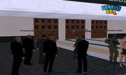 UKRAINE-GTA-30-09-2025-20-02-17