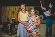 IMG-2271