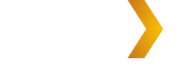 Plex-Blockbuster