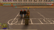 Grand-Theft-Auto-San-Andreas-Screenshot-2026-09-18-18-05-09-54