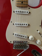 photo6294124485112081414