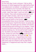 Screenshot-20260720-072708-Diary-2