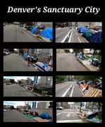 [Image: IMG-8430.jpg]