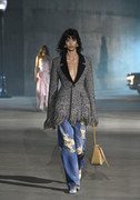 dior-cruise-27-r-GG-04