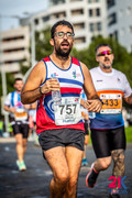 21-K-Huelva-00418