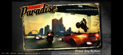 Screenshot-20260405-170517