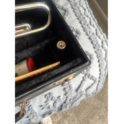 Getzen 1960s Eterna Severinsen (4)