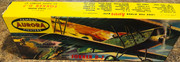 Fokker D7 box art