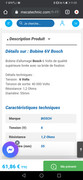 Screenshot-20220901-115150-com-android-chrome.jpg