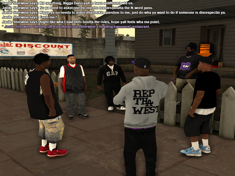 samp-08-03-2025-18-36-24.png