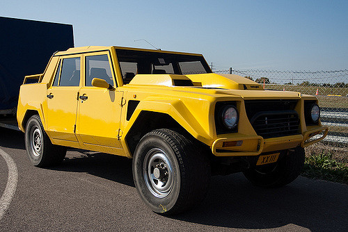 4000018375_1a9e3d5e04_z