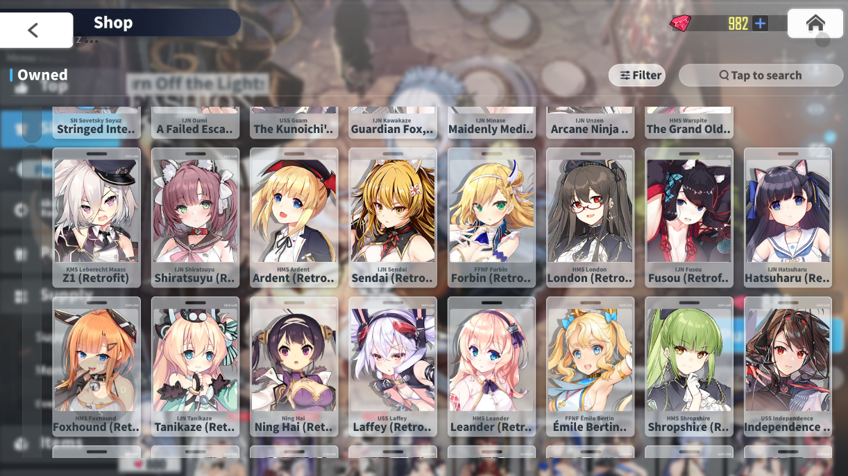 Screenshot 2026 01 10 233942