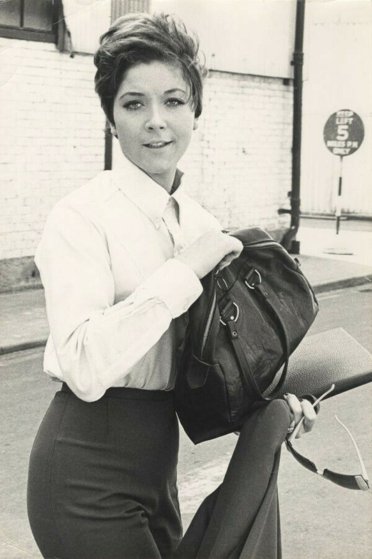 thorson_27_05_2023_08