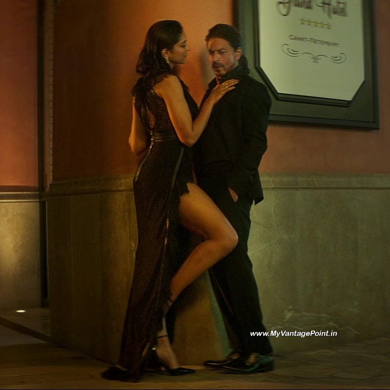 80-Deepika-Padukone-Hot-Scene-in-Pathaan-Movie-with-Shah-Rukh-Khan-My-Vantage-Point
