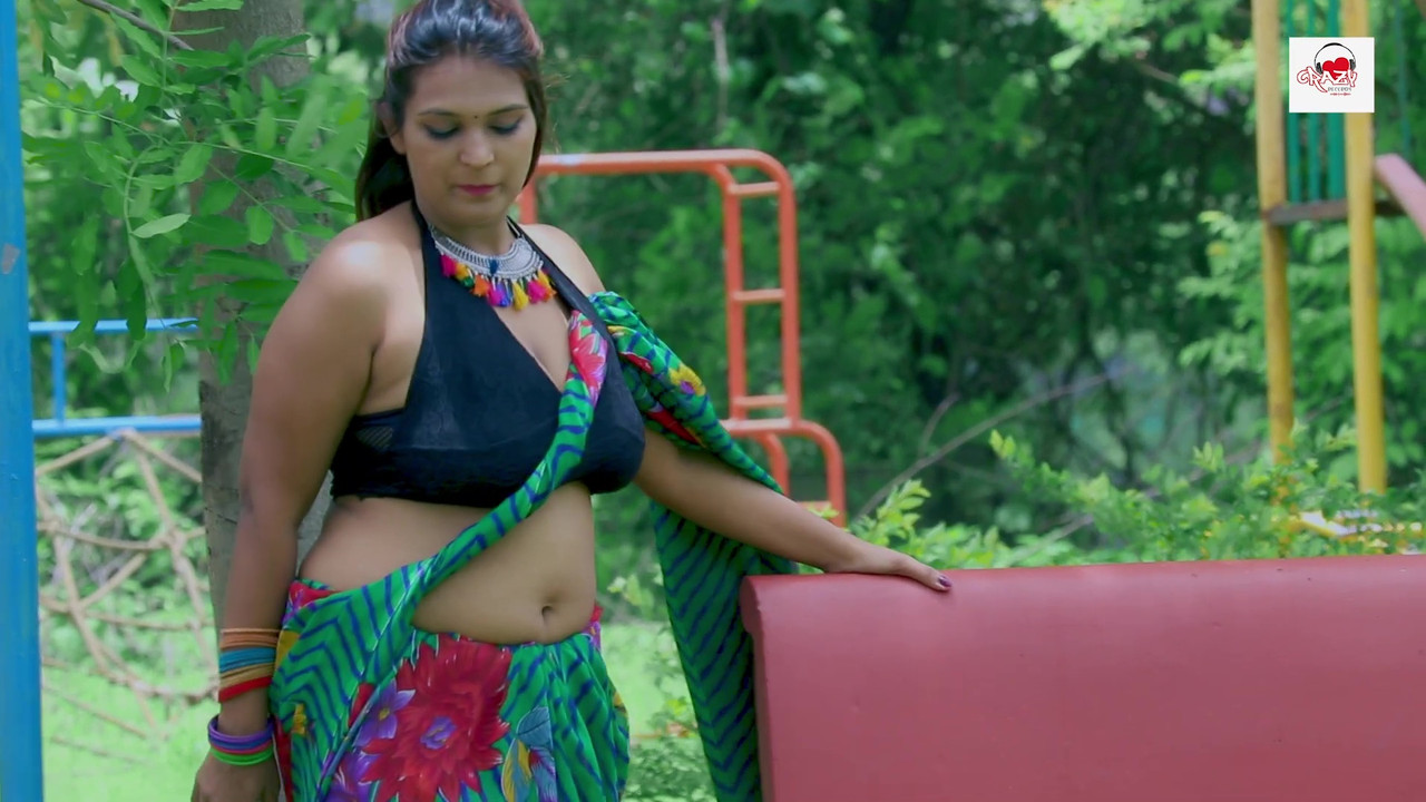 vlcsnap-2021-07-19-22h11m53s187