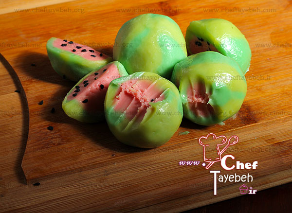 watermelon-truffle-11