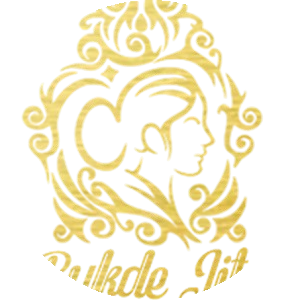  BUKDEJITU