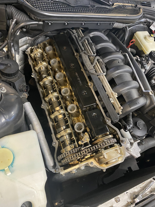 5912321A-B896-48DA-B84F-8C0E67E4B8F4