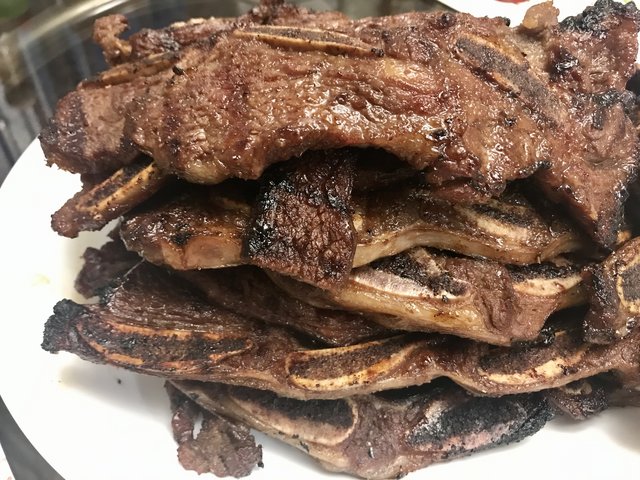 [Image: 377079-F7-2-E72-40-CF-9975-6-A1-DCD16-CE87.jpg]