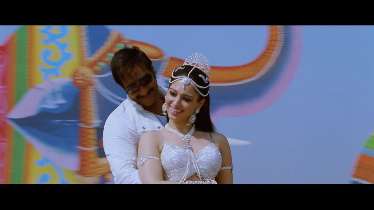 VideoCapture_20200515-151816