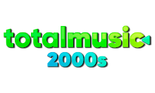 2000S220X132.png
