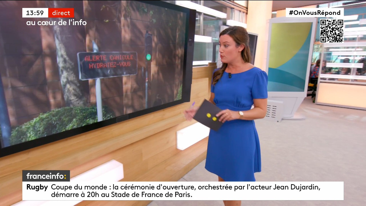 Au cœur de l'info 2023_09_08_12_59_00.ts_snapshot_00.03.19.662