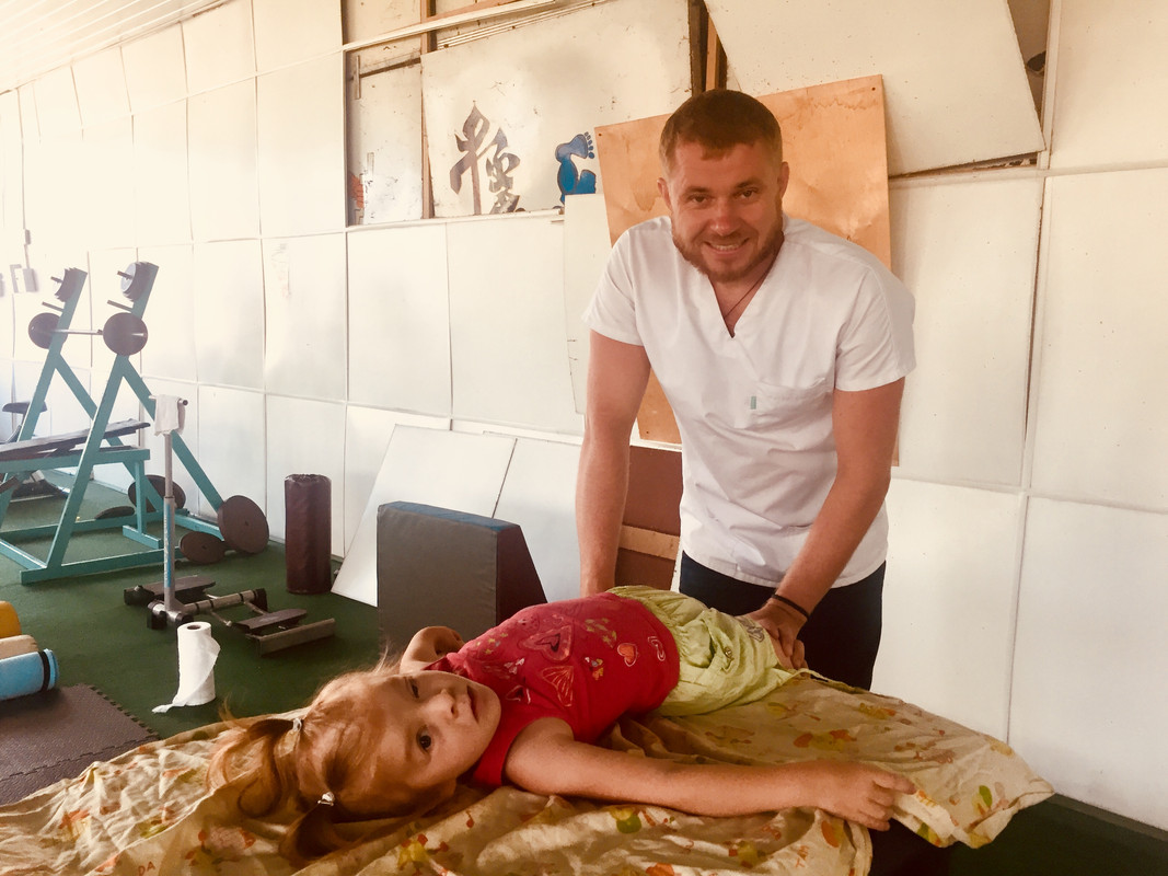 CCC1E80E-C344-42C5-A22C-86F8202F7C28